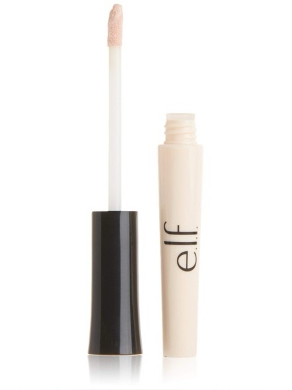 e.l.f. Shadow Lock Eyelid Primer - Sheer, NEW